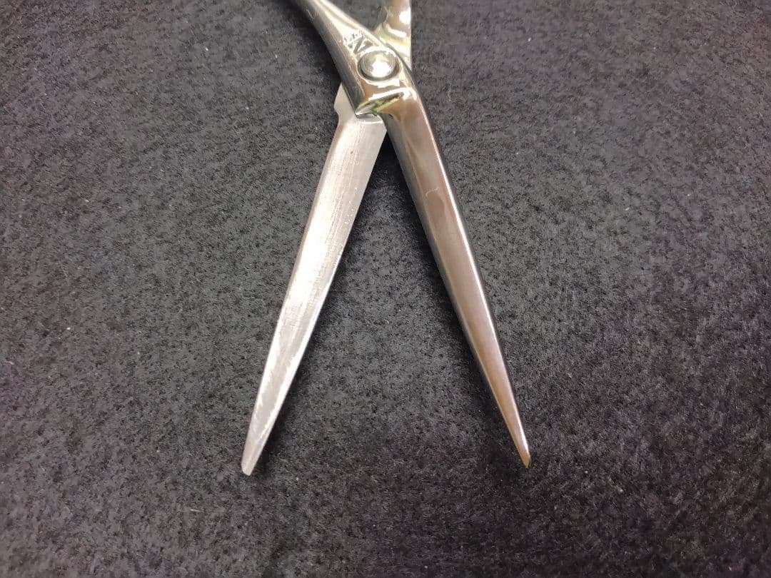 ハイネッタZ シザー