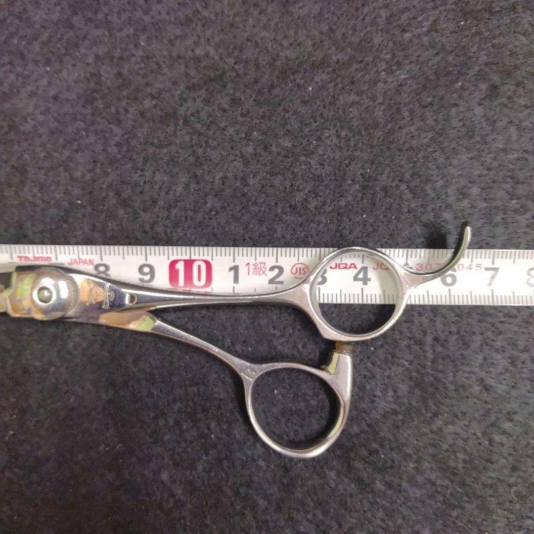 ハイネッタZ シザー