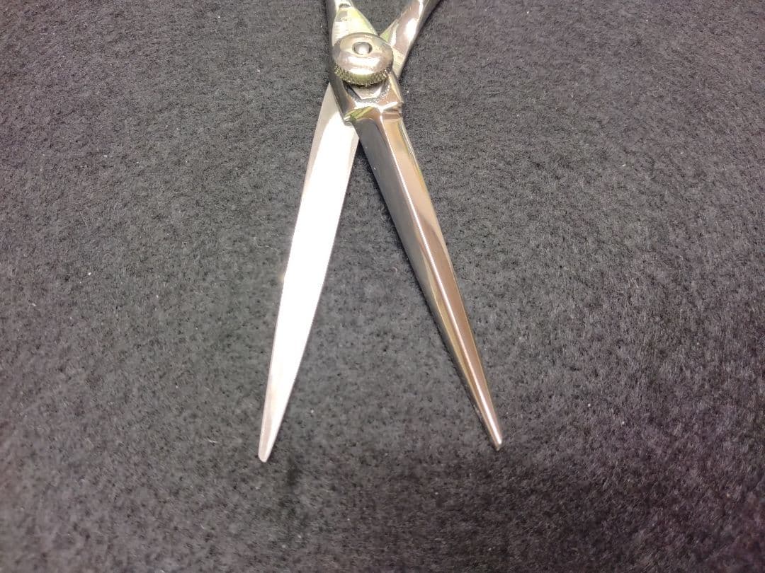 ハイネッタZ シザー