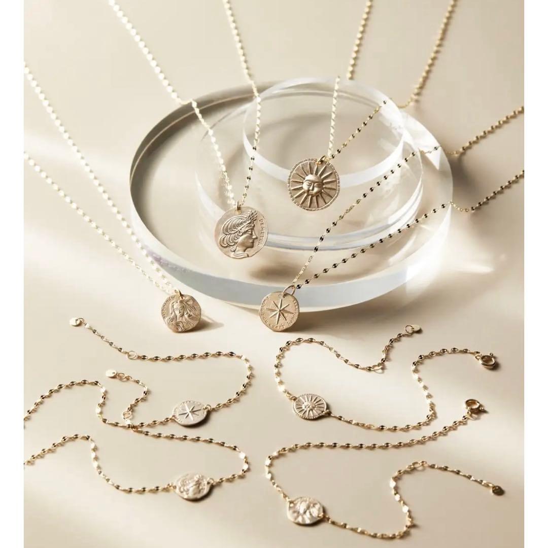 レア‼︎ 『フォーチュン ブレスレット』　真木あかり