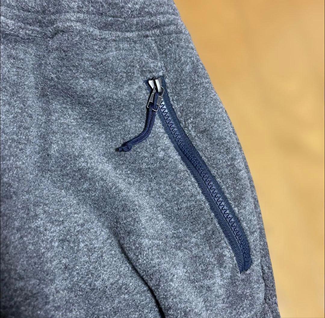 【新品未使用】パタゴニア　シンチラパンツ（M）