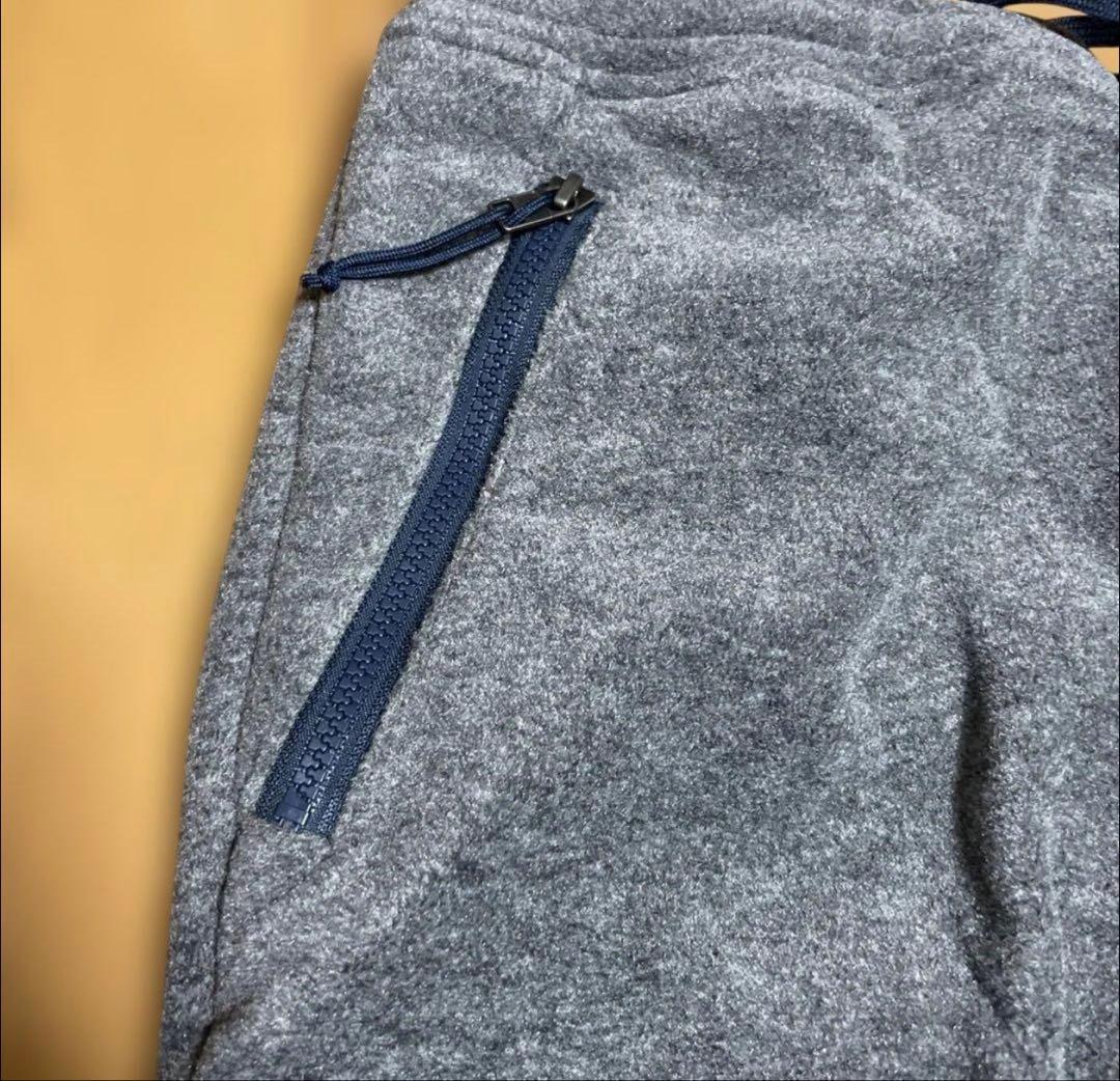 【新品未使用】パタゴニア　シンチラパンツ（M）