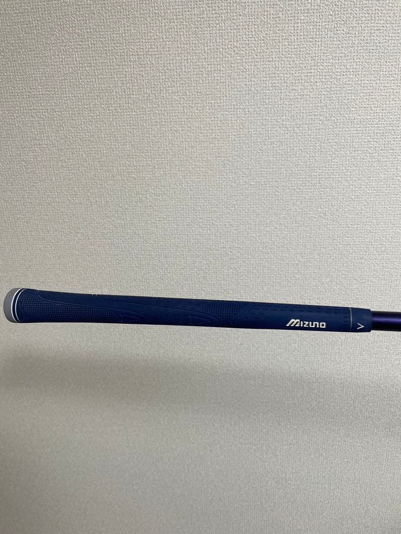 ゴルフバックセット　ミズノドライバー　ワールドイーグル6789PS ピンパター