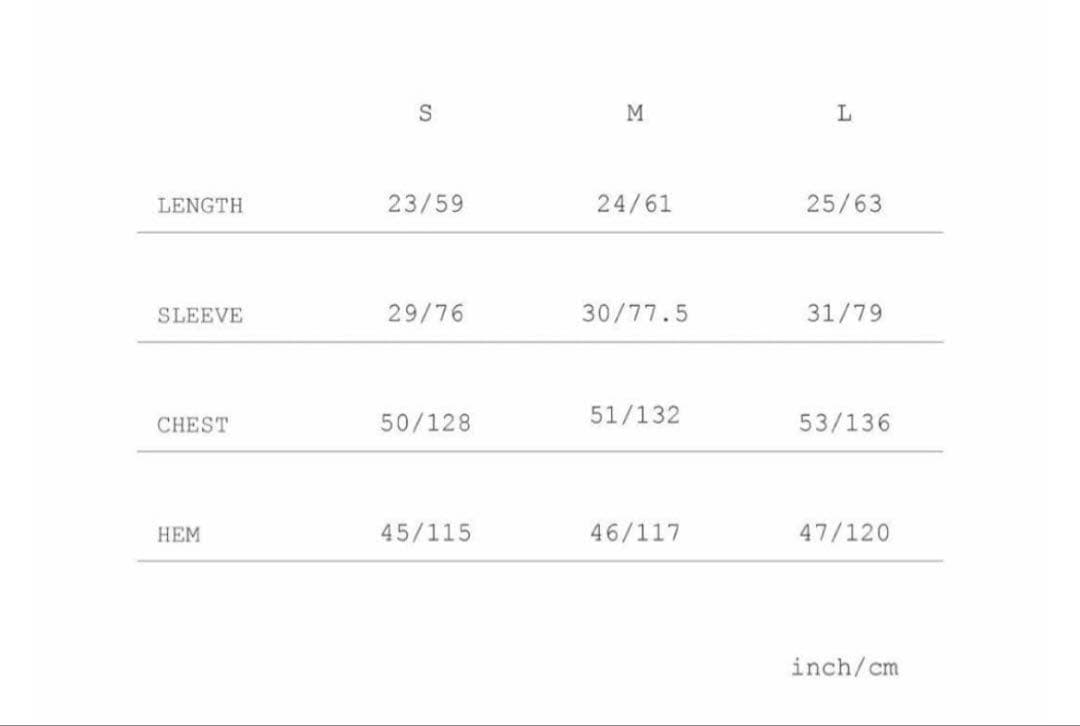 vujade enzo double zip jacket black ナイロン