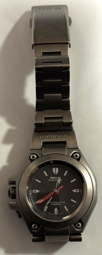 N*読様 【ジャンク】アンティーク腕時計まとめ売り