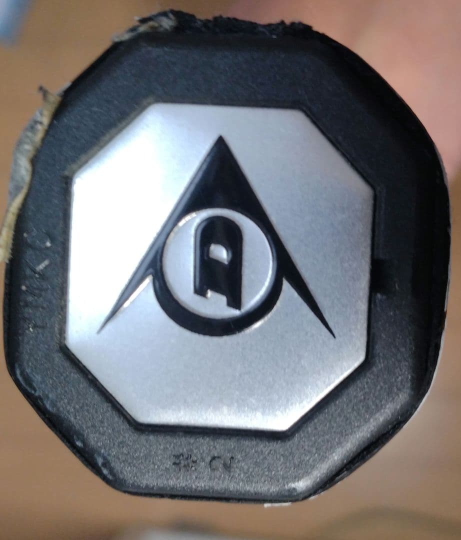 エスエックス300 ツアー 2022年モデル (G2) SX 300 TOUR