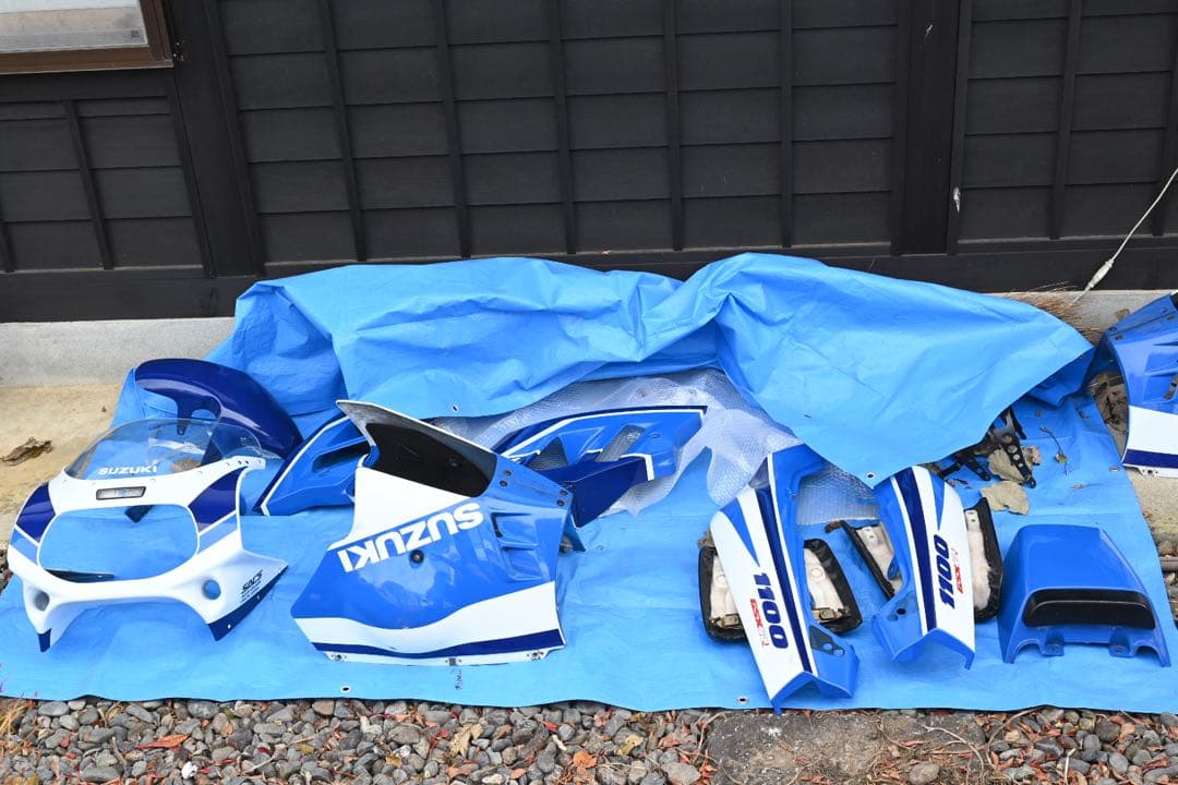 たつ　フロント