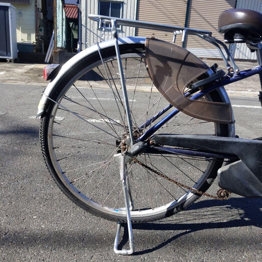 [778]送料無料 パナソニック ビビ・L26 バッテリー・充電器なし