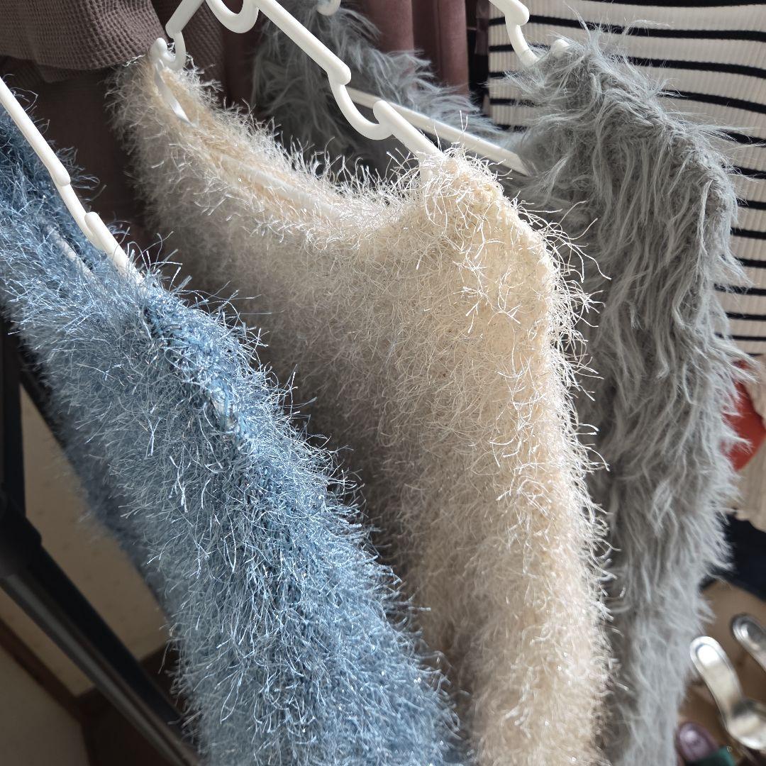 GYDA まとめ売り