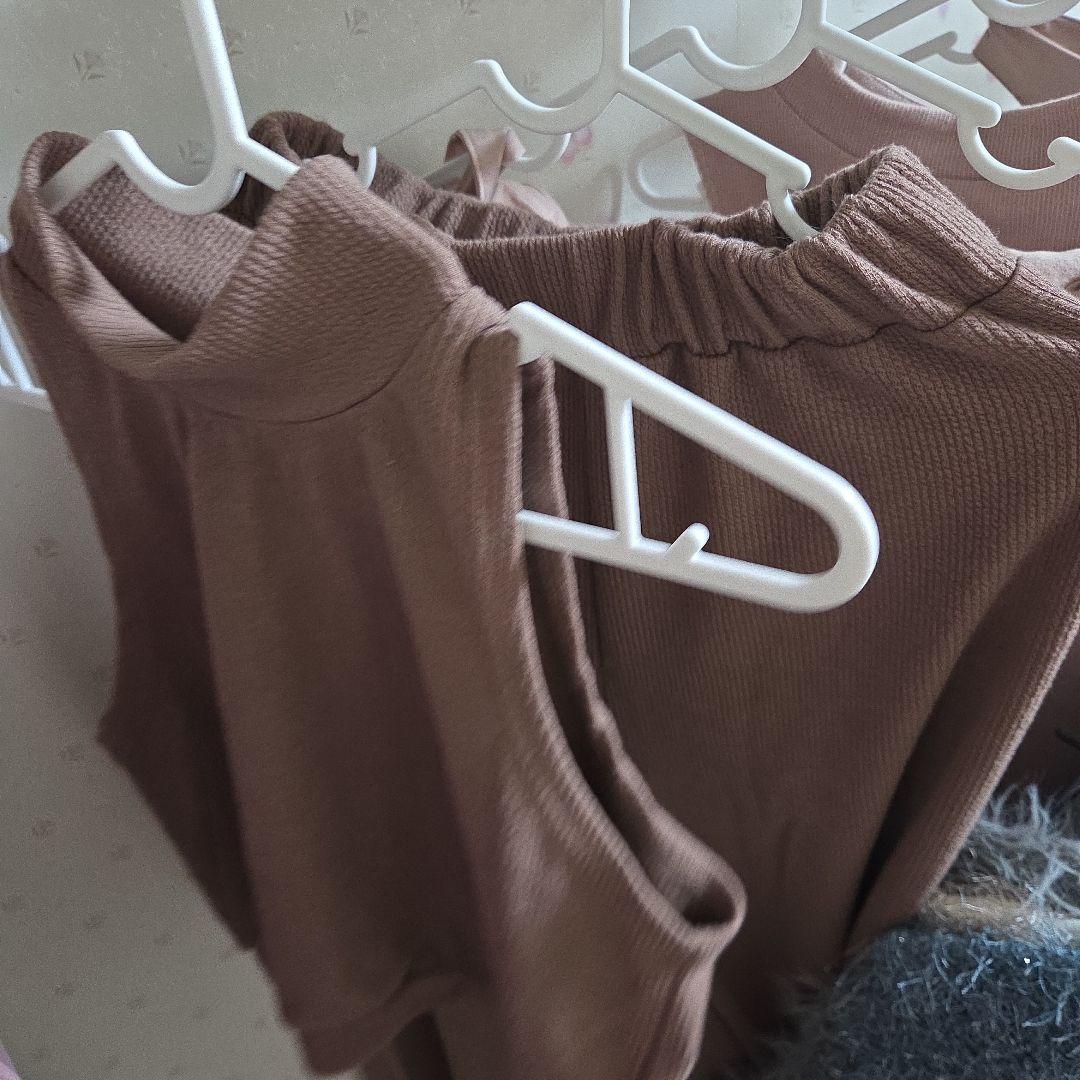 GYDA まとめ売り