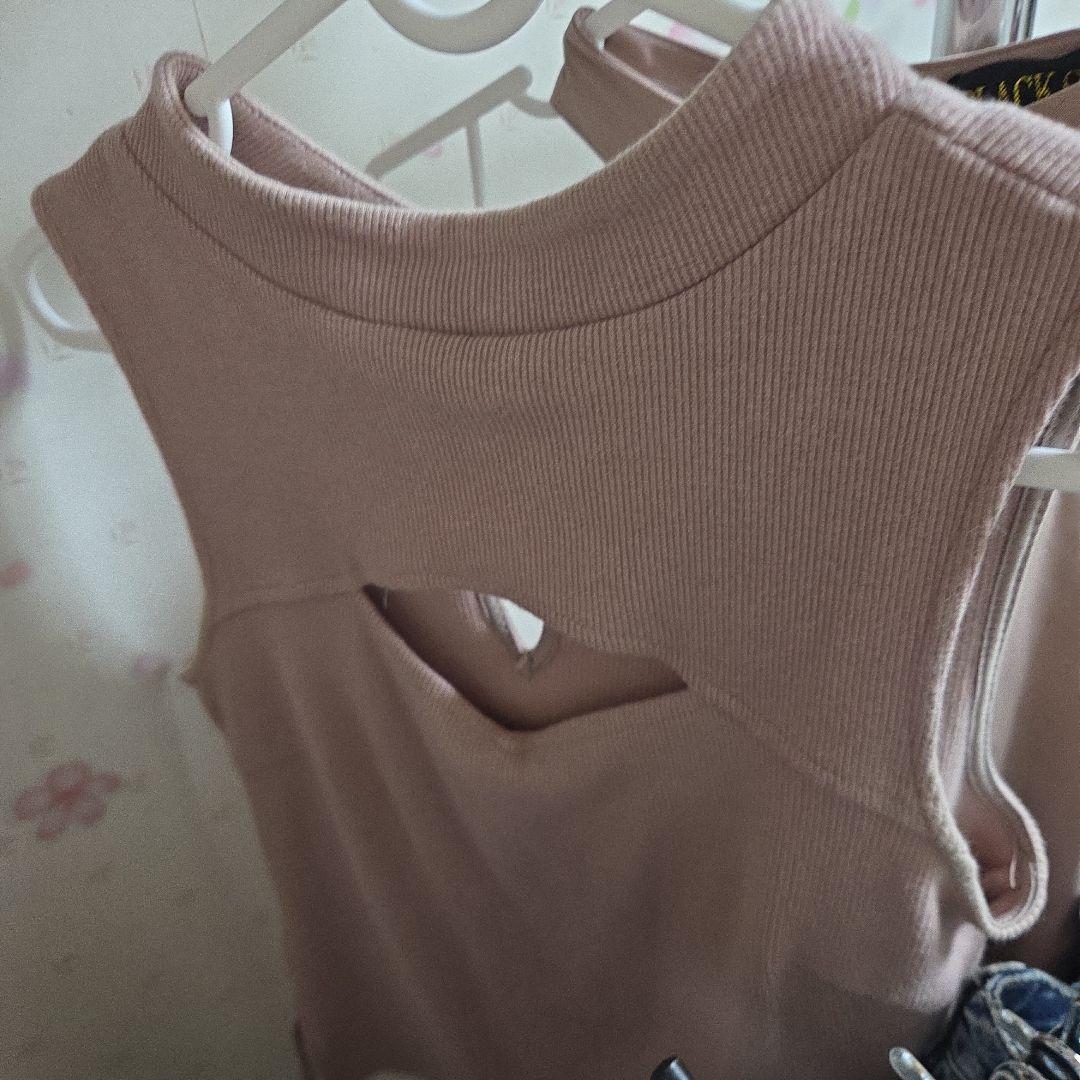 GYDA まとめ売り