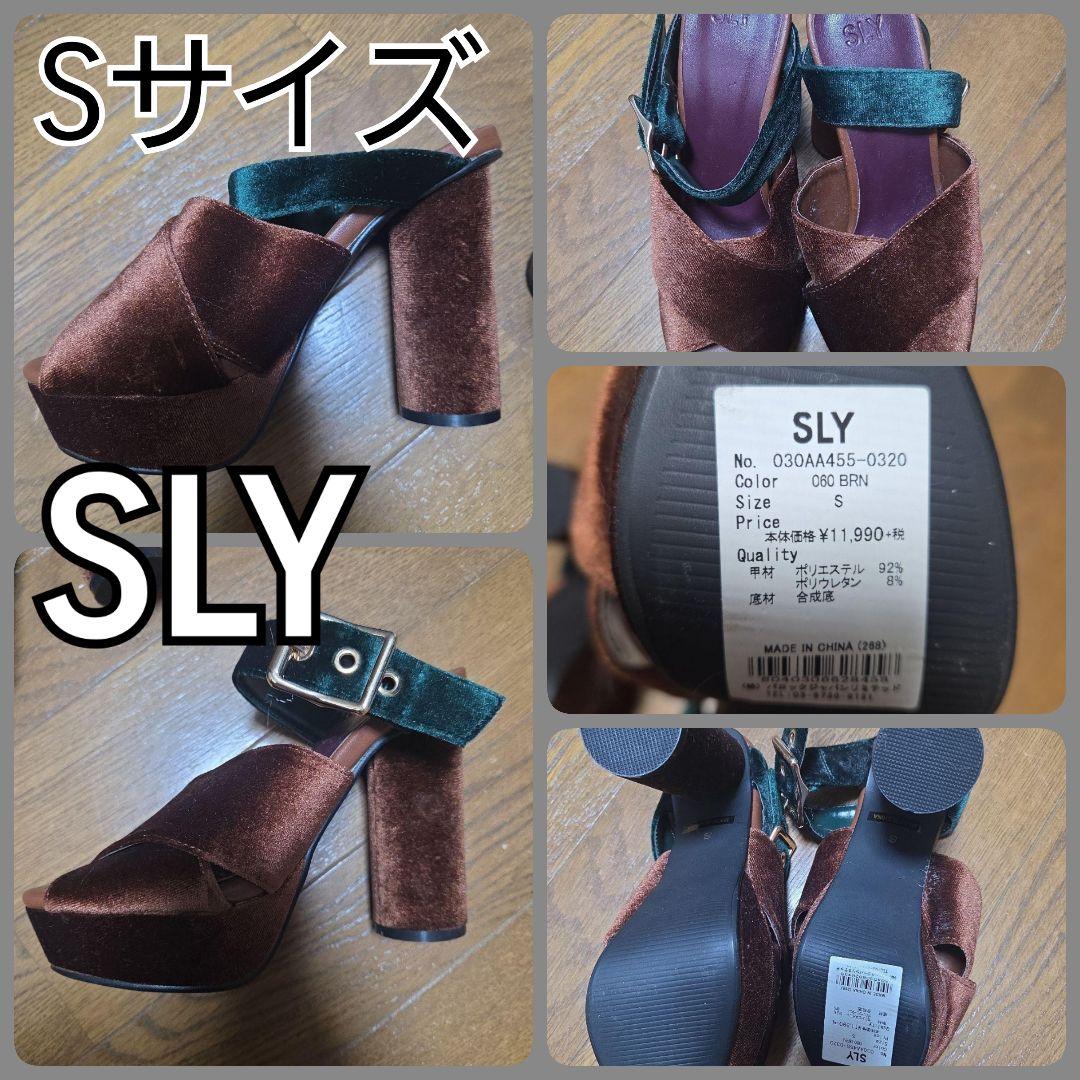 GYDA まとめ売り