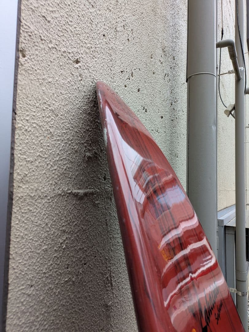 ラハイナ LAHAINA ファーストボード サーフボード ファンボード