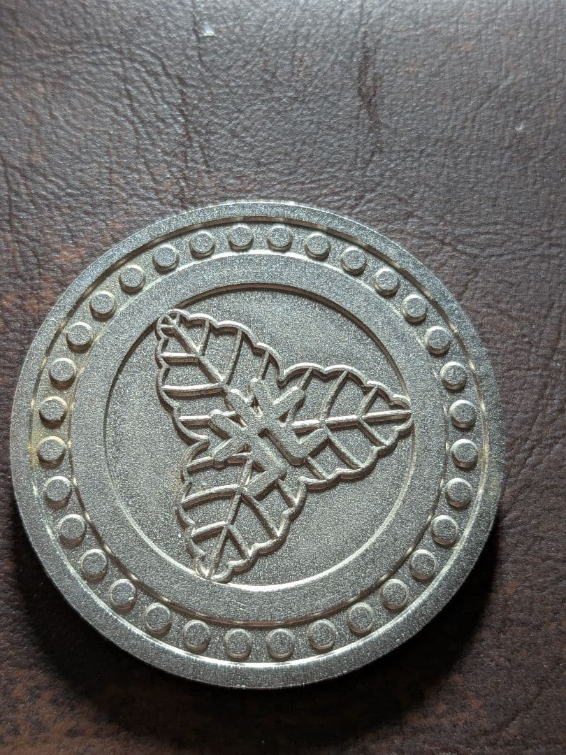 SEIKO AM904B 音楽機能付き掛時計 楕円形全国発送