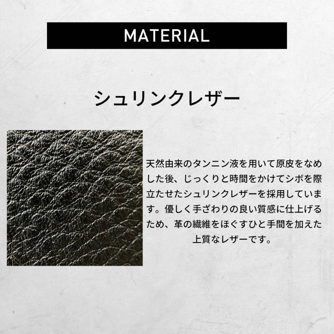 吉田カバン PORTER CALM COIN CASE ブラック