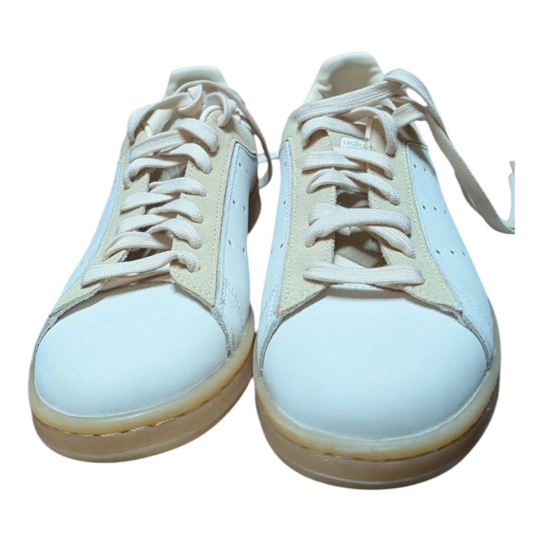 adidas　スタンスミス　24.5cm