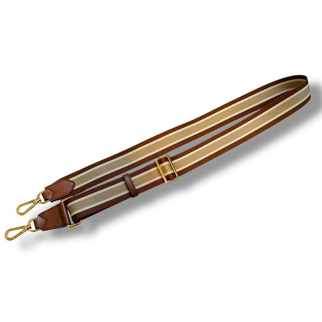 美品 マイケルコース ボストンバッグ トラベル シグネチャー XL ダッフル