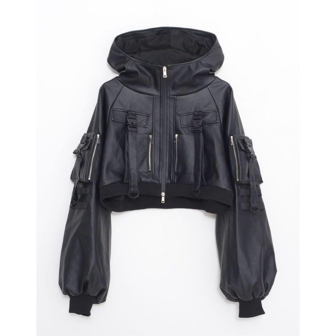 ililil【イルイルイル】いるいる戦術特殊部隊～冥華MEIKA～（上）