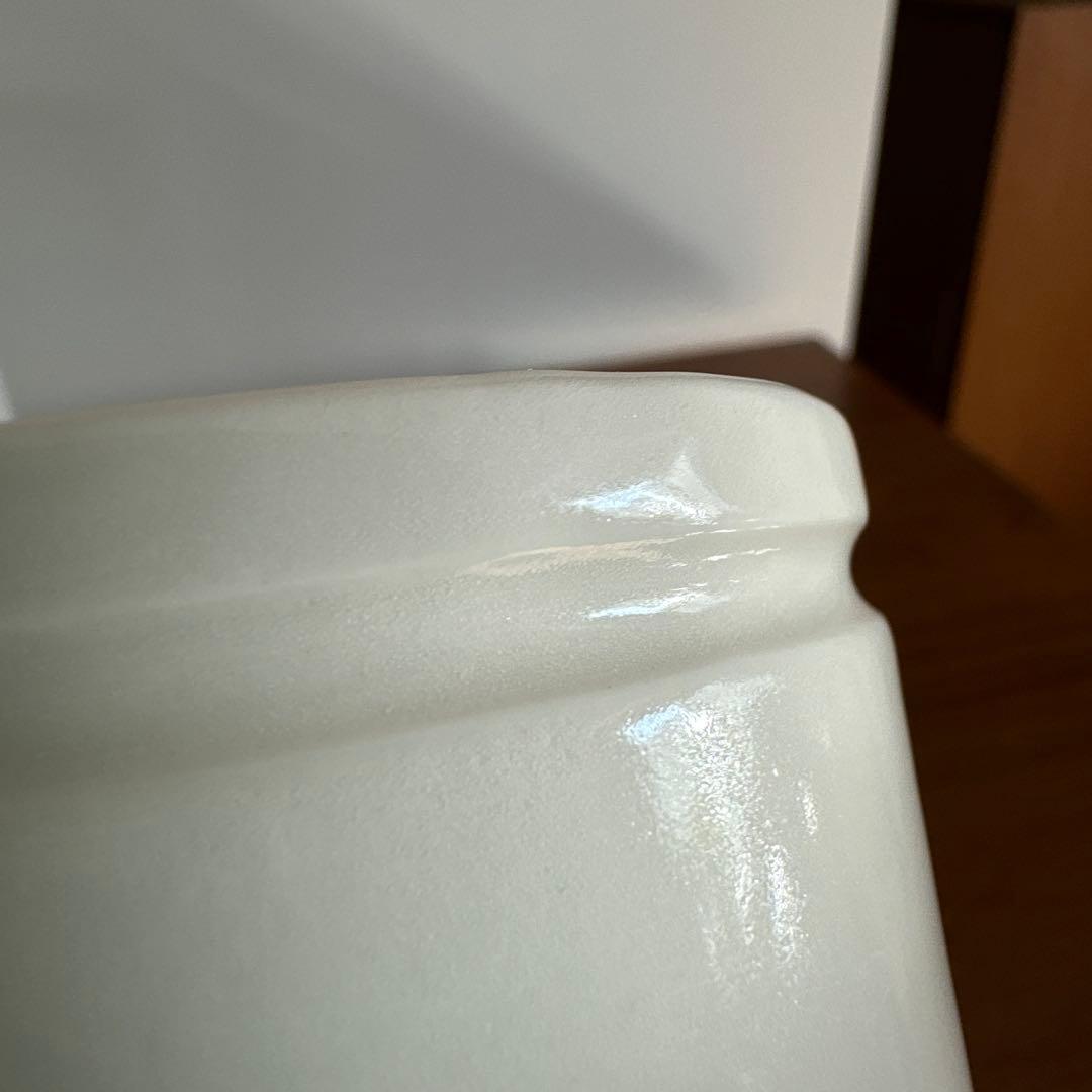 1＋0 カトラリースタンド　伊藤環　フラワーベース　2点セット