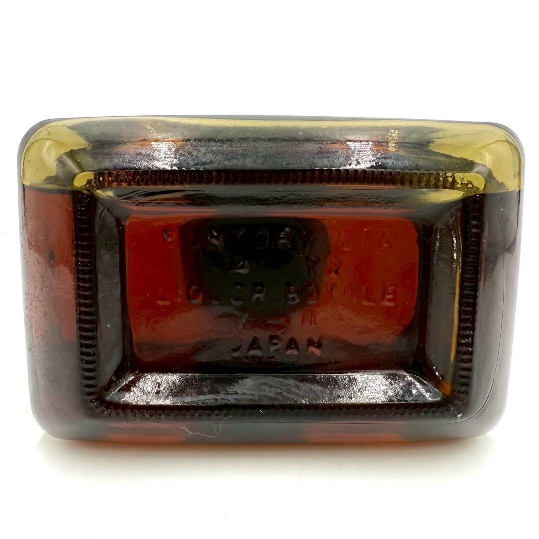 サントリー ローヤル プレミアム 15年　700ml 43% シェリー樽貯蔵