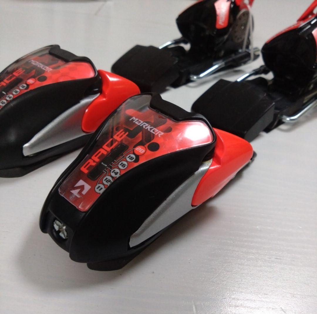 マーカー コンプ20 USED美品