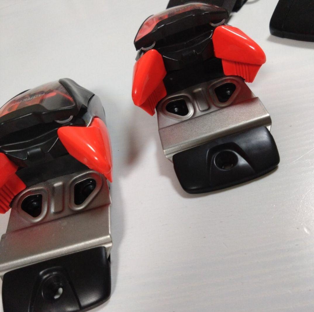 マーカー コンプ20 USED美品