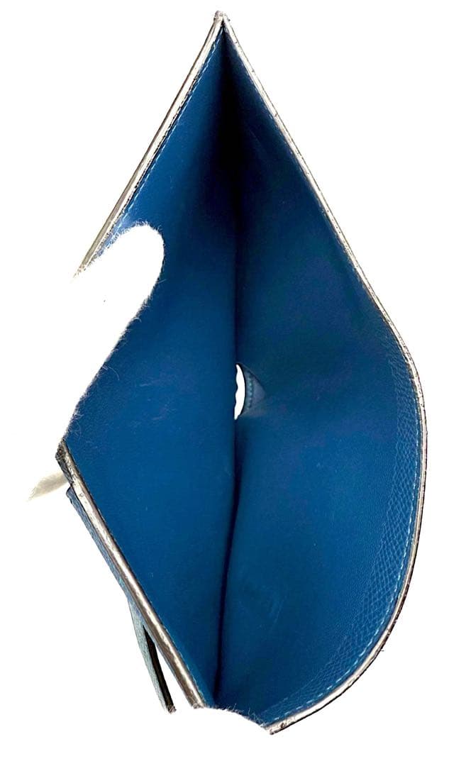 【T o n o様】専用