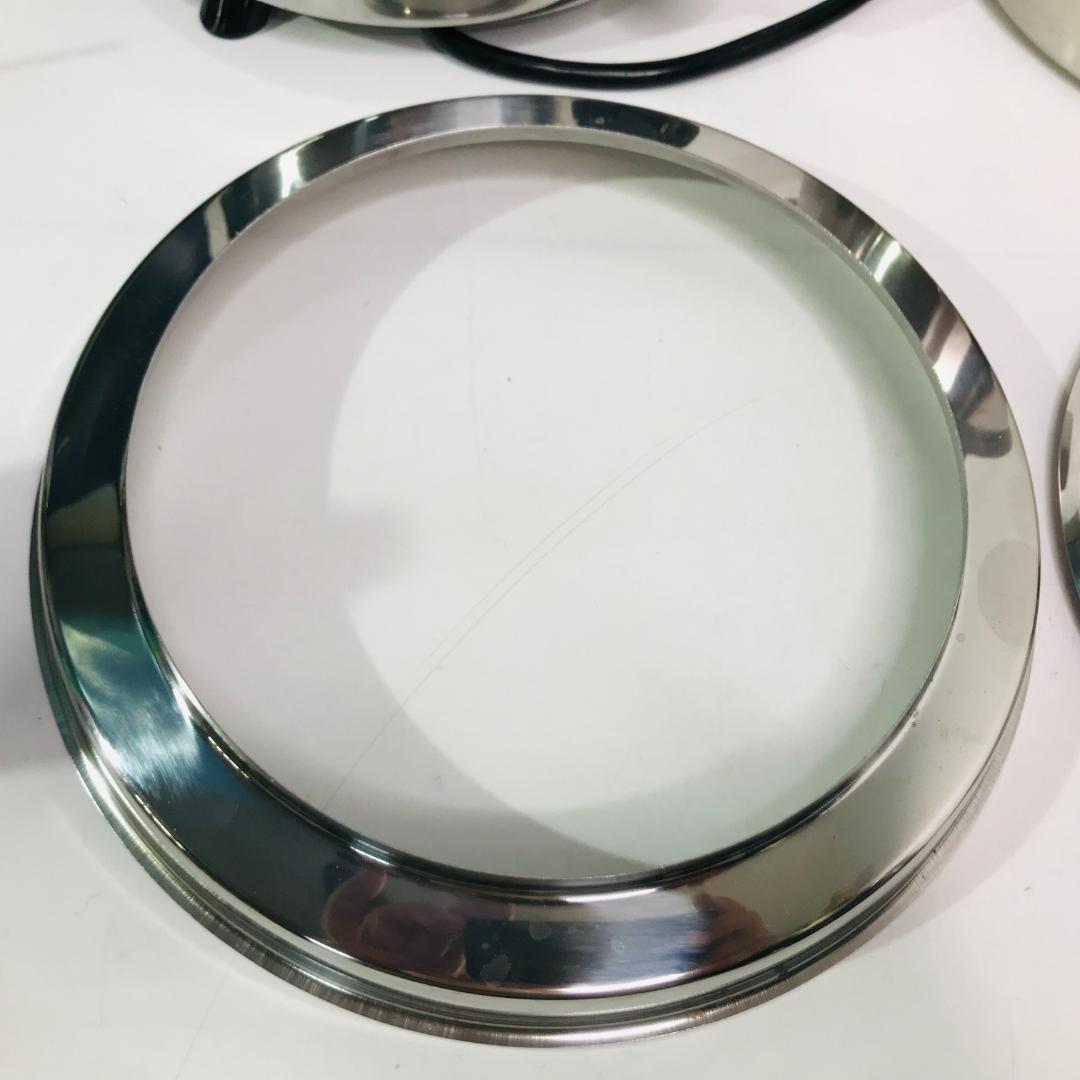 キプロスター　電気スープジャー/スープウォーマー　5L　PRO-BSW5　湯煎式