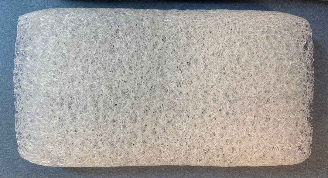 BRAIN SLEEP PILLOW (STANDARDサイズ)