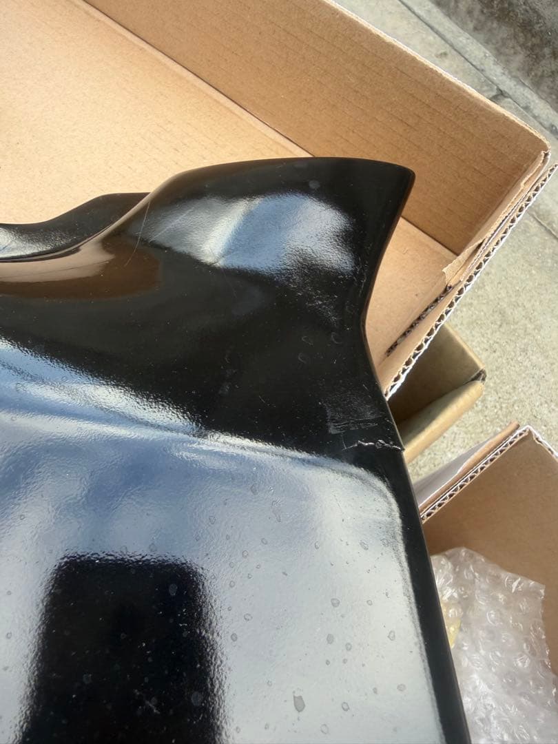 パーツ sakai aruttimetto