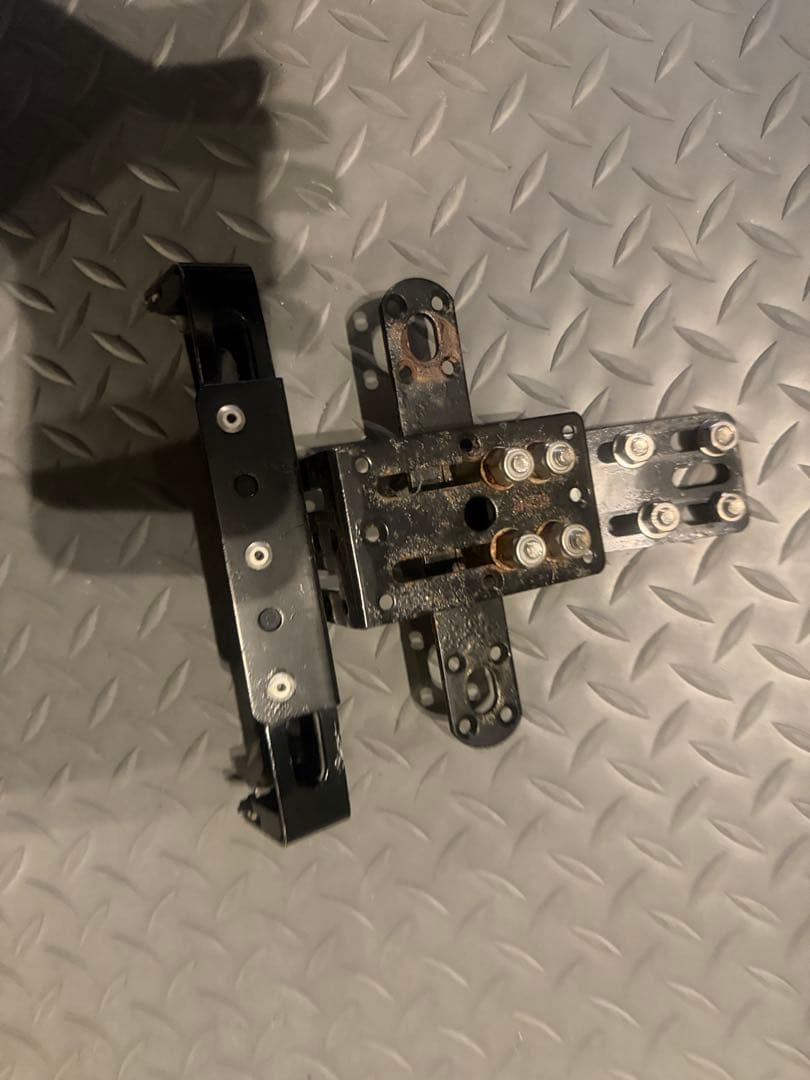 パーツ sakai aruttimetto