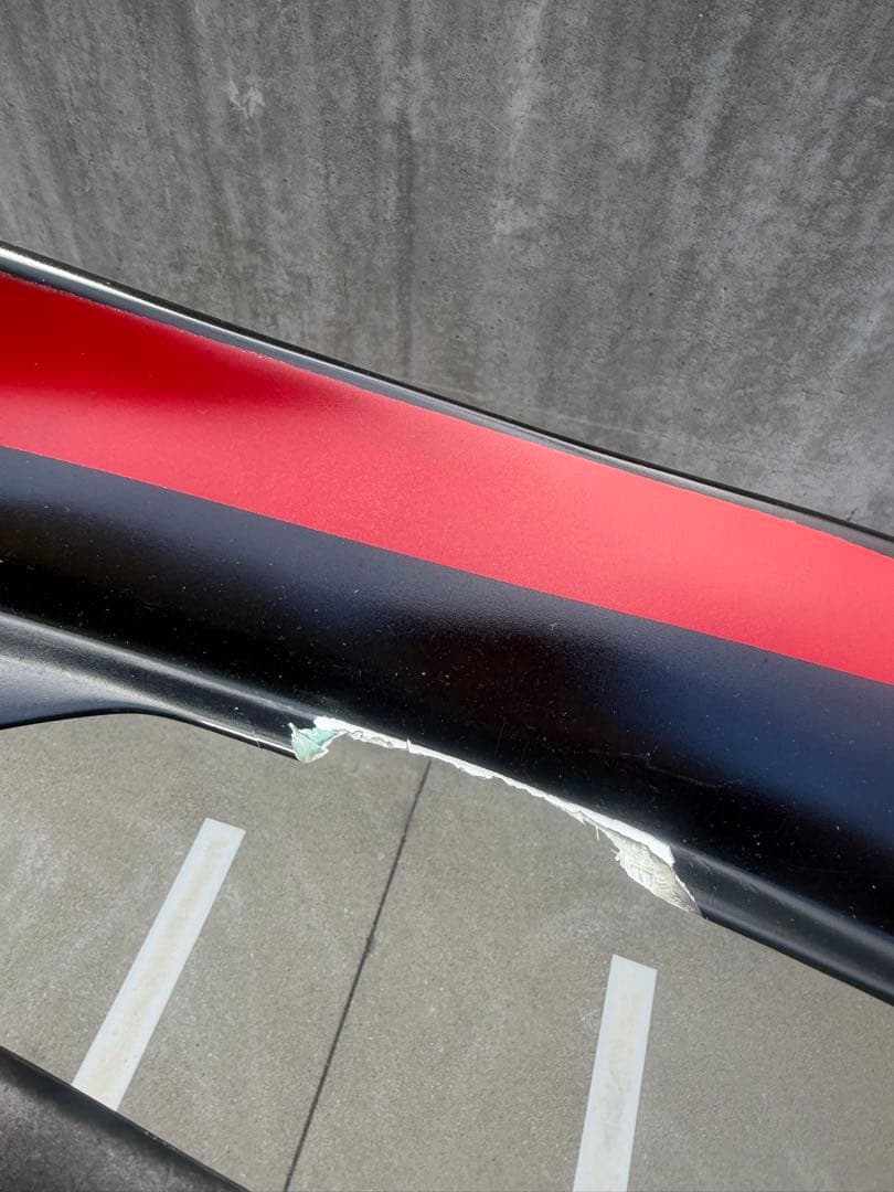 パーツ sakai aruttimetto