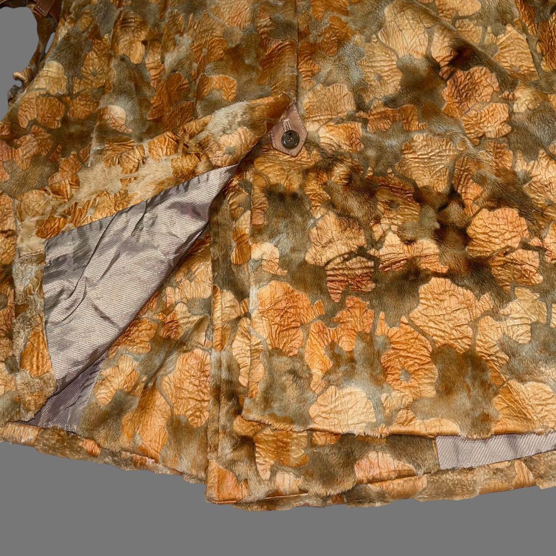 ジャケット・アウター PRIGS Design trench coat