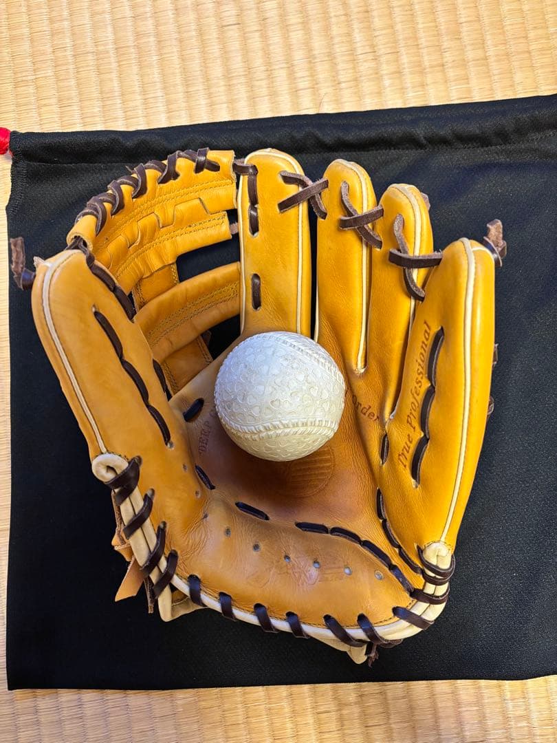 久保田スラッガーオーダー　SR1 軟式用