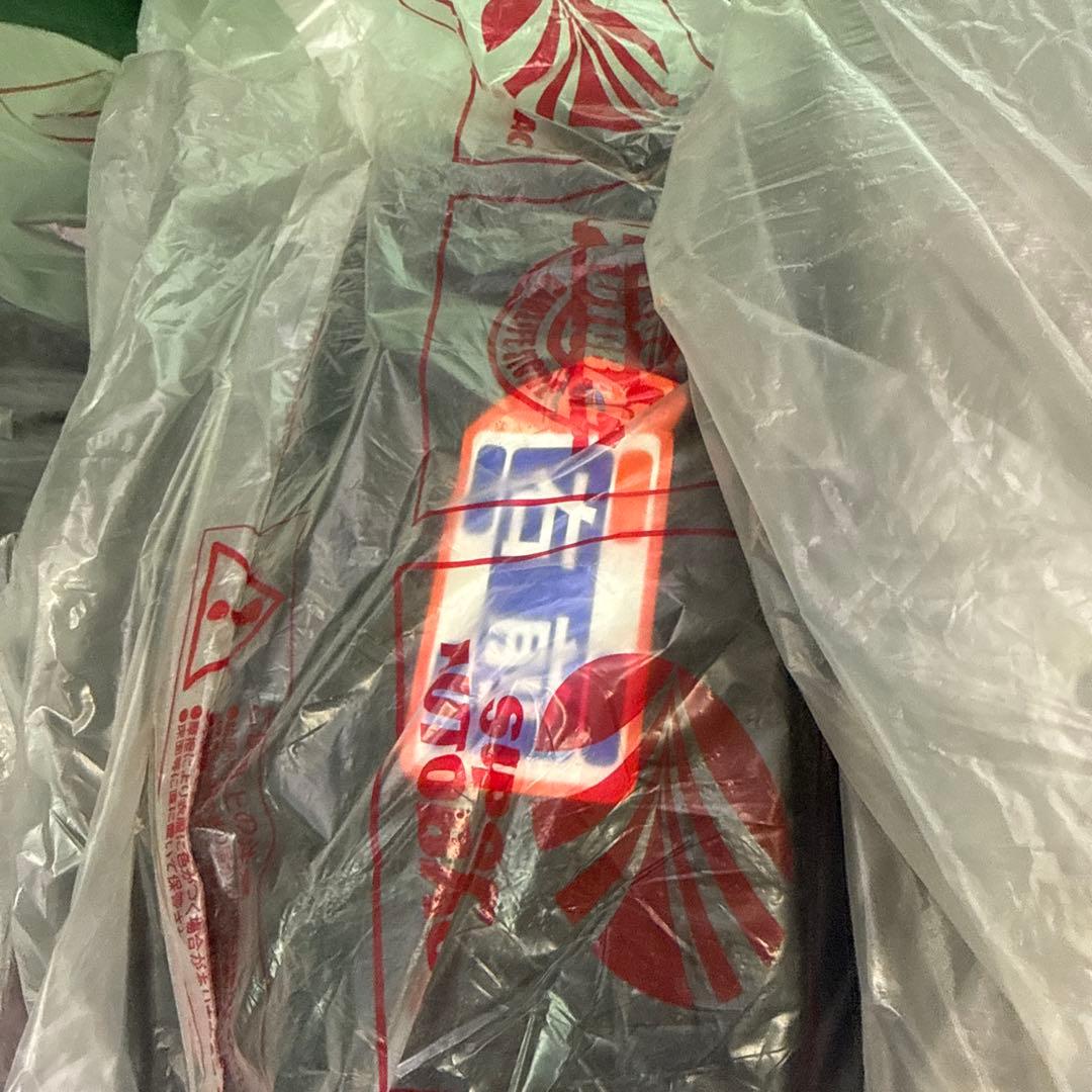 ひ*き様 ★SUZUKI DUNLOP ホイール付きタイヤ 車 145R12 格