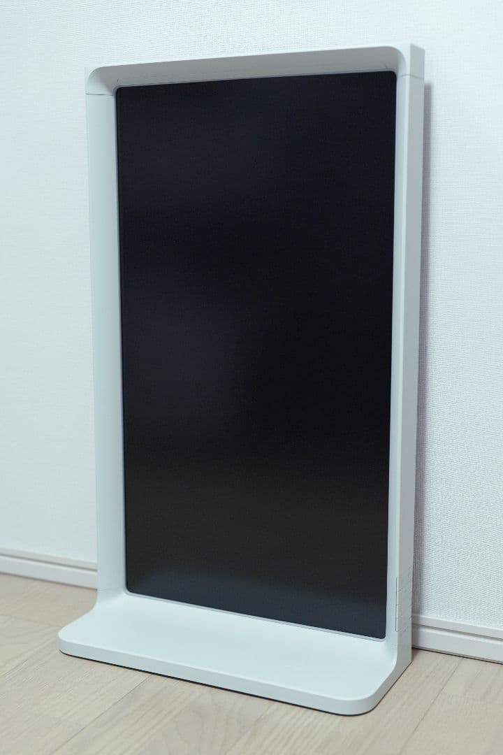 【美品】Atmoph Window Yo＋Scope＋Charging Sill