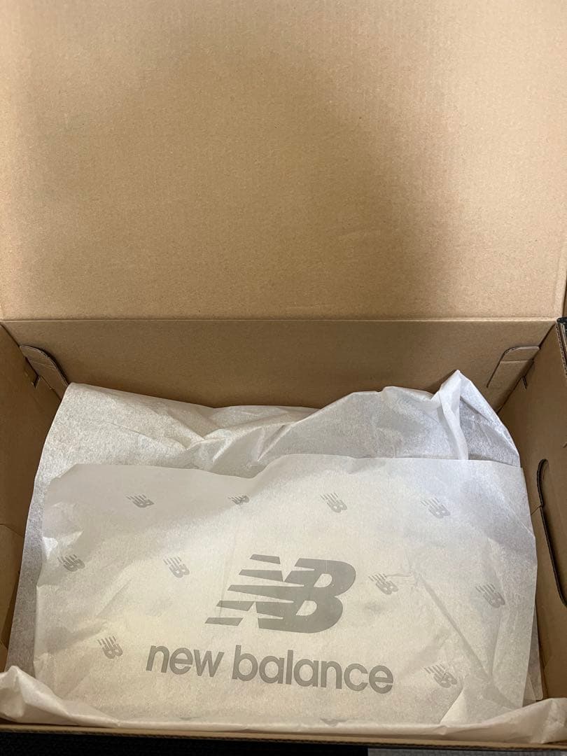 節分セール! ニューバランス 2002 ミュール プロテクションパック 29.5