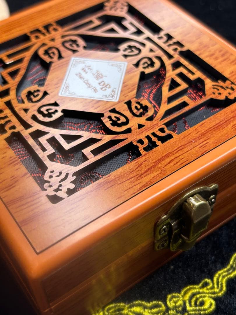 大玉トルマリン ウォーターメロン マルチカラーブレスレット 箱付き