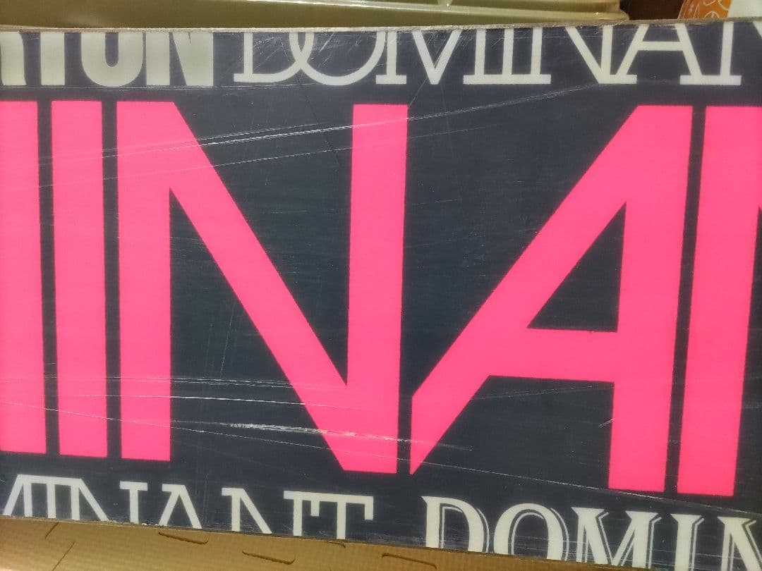 BURTON　スノーボード　DOMINANT　ビンディング　マラビータ　S