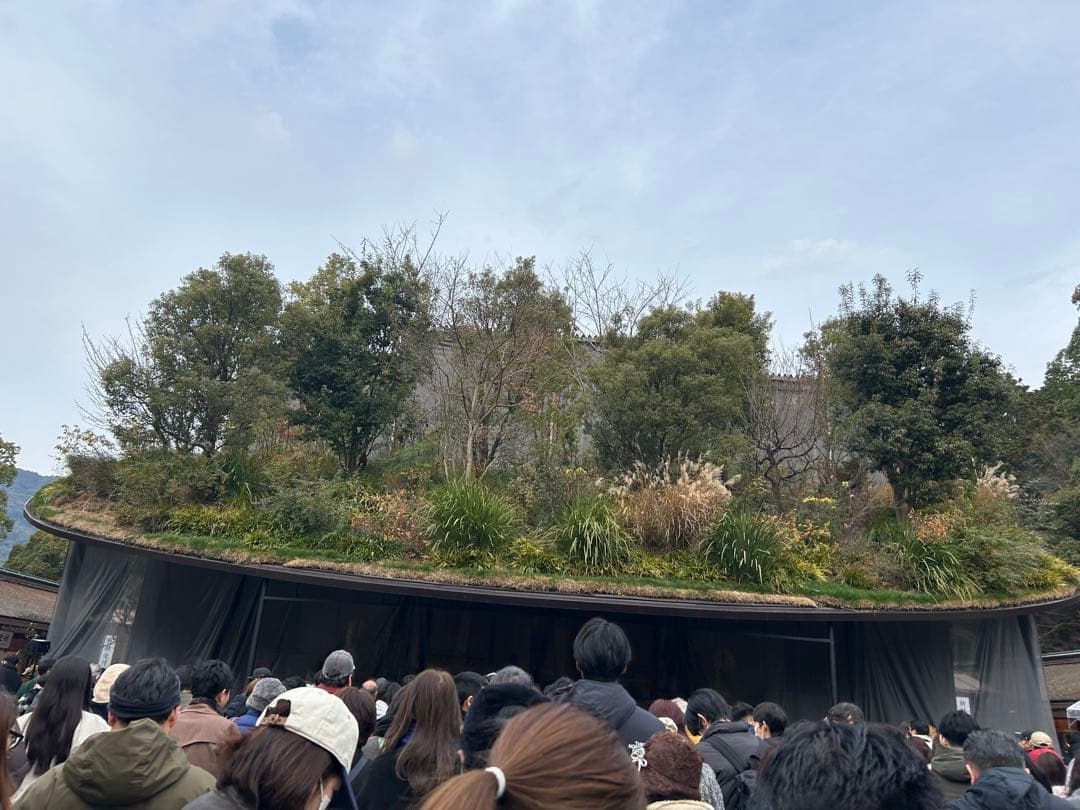 中村人形焼　干支　巳年　2025年新作