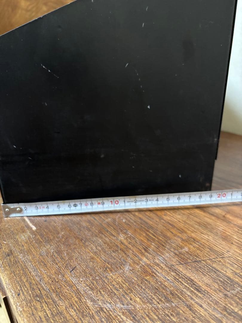 ビンテージ　昭和レトロ　アイアン　収納