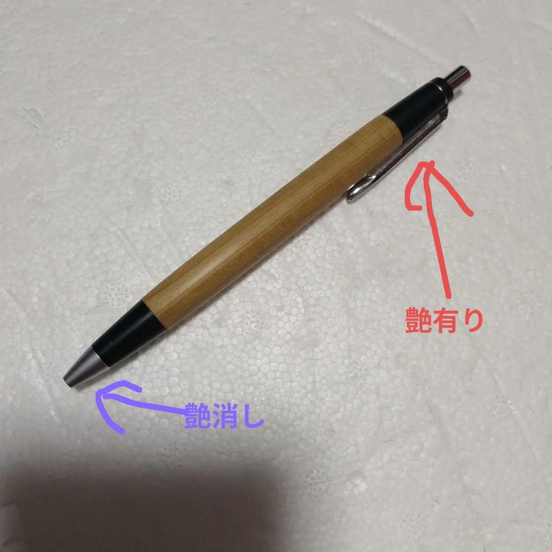 レア！　野原工芸　艶無しシルバー　木曽ヒノキ