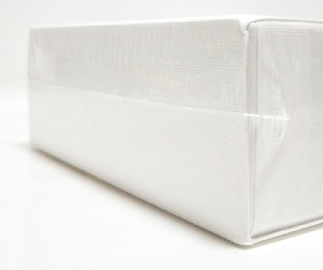 新品未開封 ZARA アマルフィ サンレイ 90ml オードパルファム