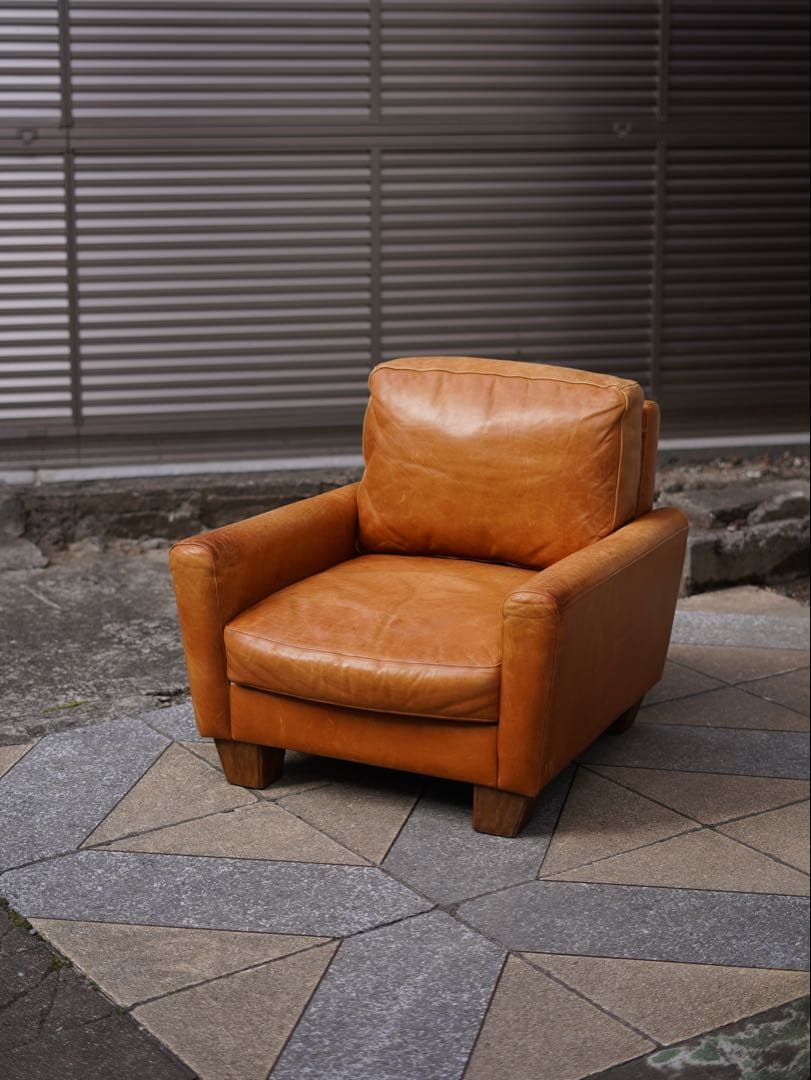 ACME Furniture / アクメファニチャー FRESNO SOFA