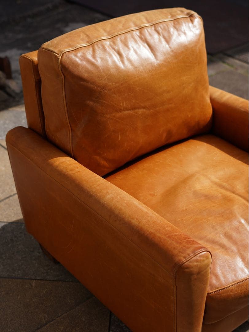 ACME Furniture / アクメファニチャー FRESNO SOFA