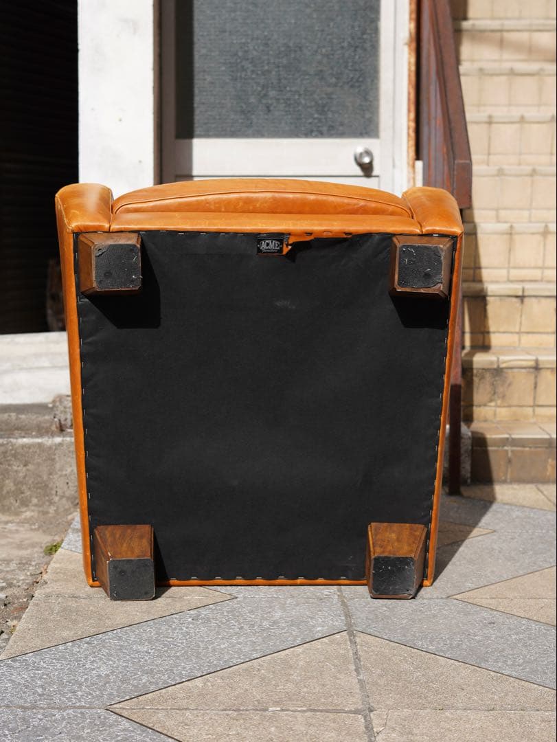 ACME Furniture / アクメファニチャー FRESNO SOFA