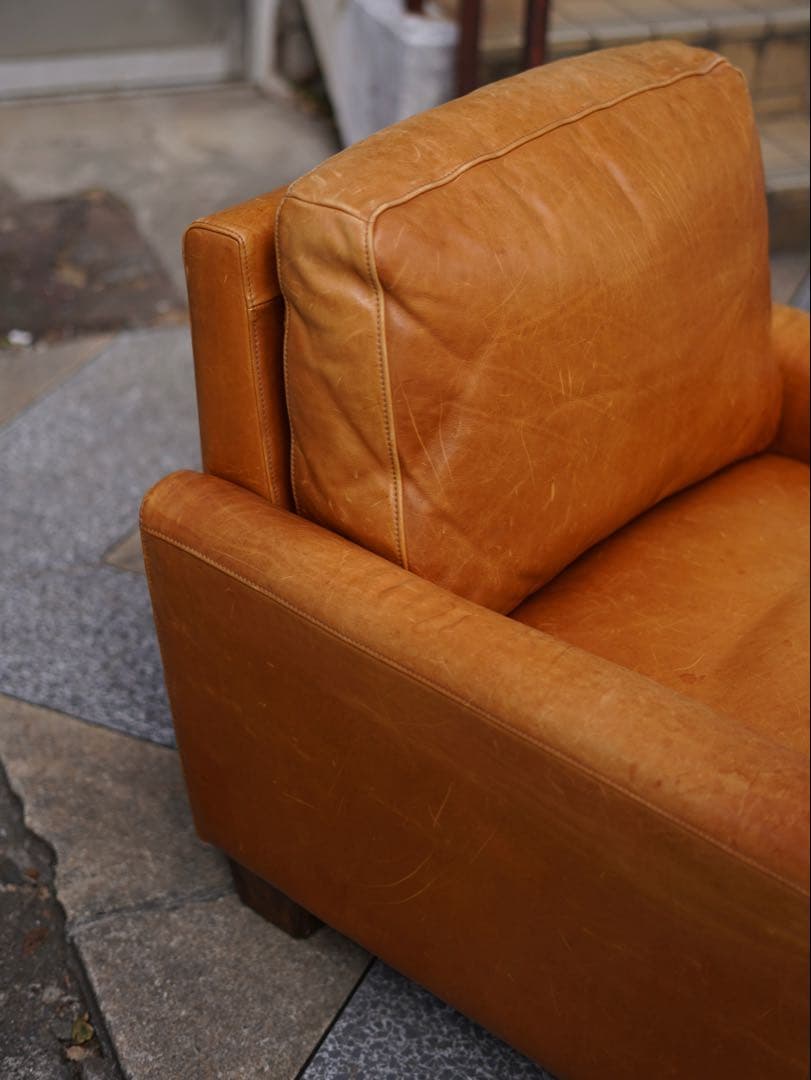 ACME Furniture / アクメファニチャー FRESNO SOFA