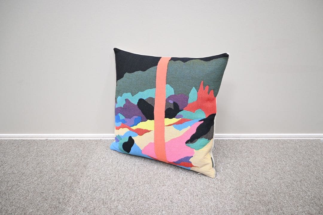 THE CONRAN SHOP 取扱JULES PANSU クッション