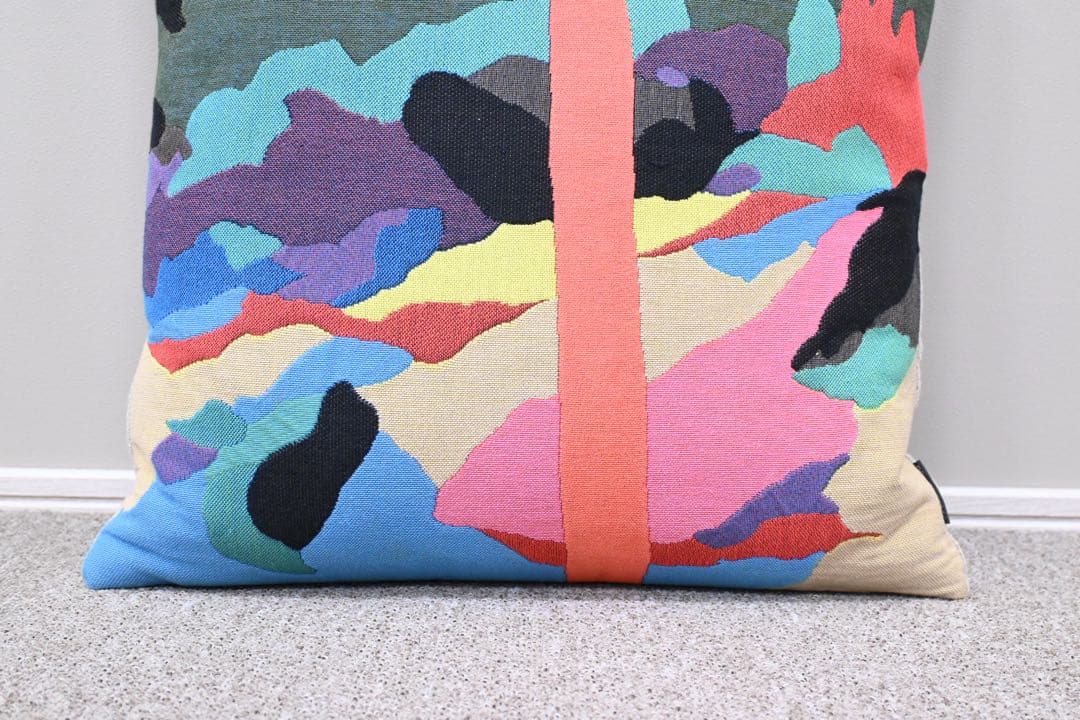 THE CONRAN SHOP 取扱JULES PANSU クッション