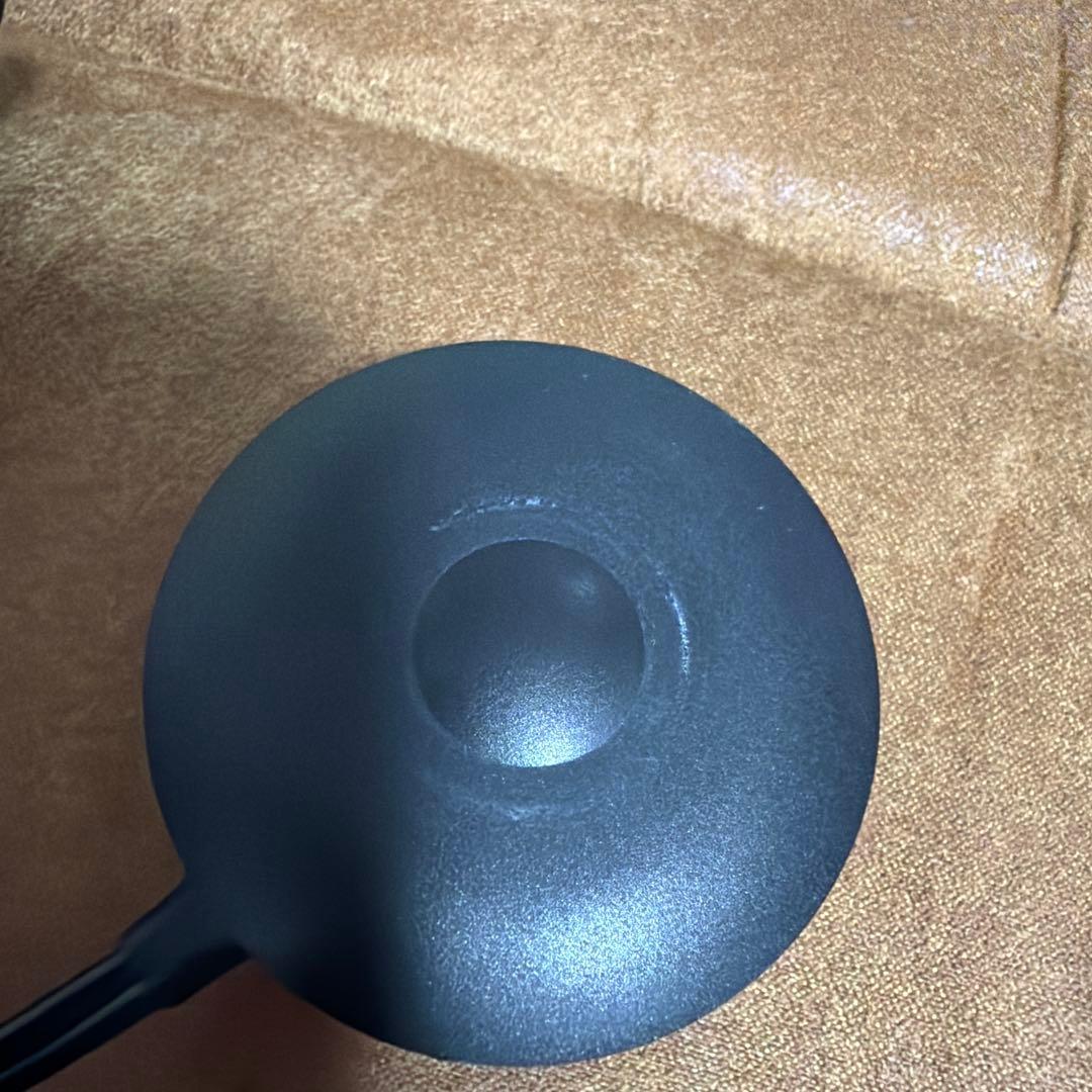 oral-B 電動はブラシ